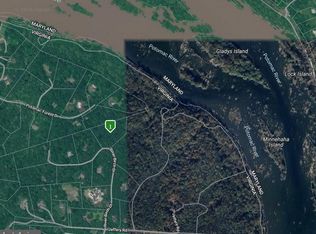 95 River Birch Dr, Great Falls, VA 22066
