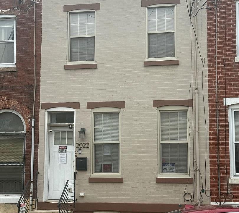 1st image of 2022 S 5th St