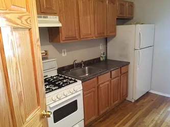 Rented by Realty Collective