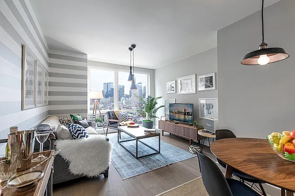 Rented by Related Rentals | media 64
