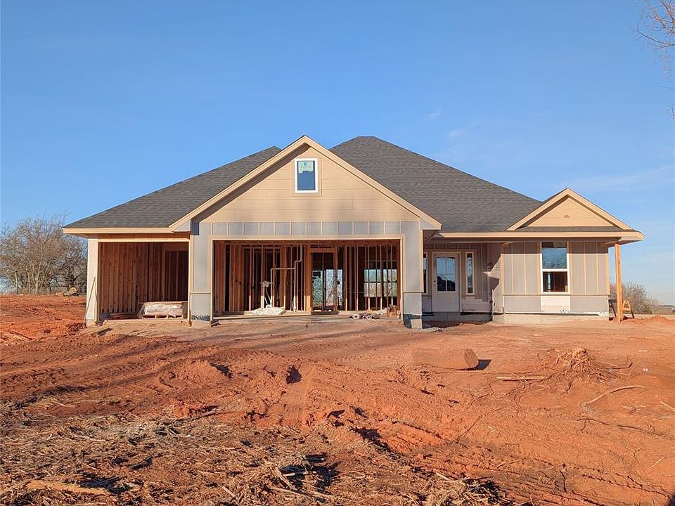 1st image of 2204 Winter Ridge Rd