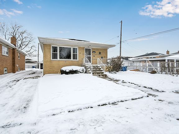 2nd image of 588 Exchange Ave