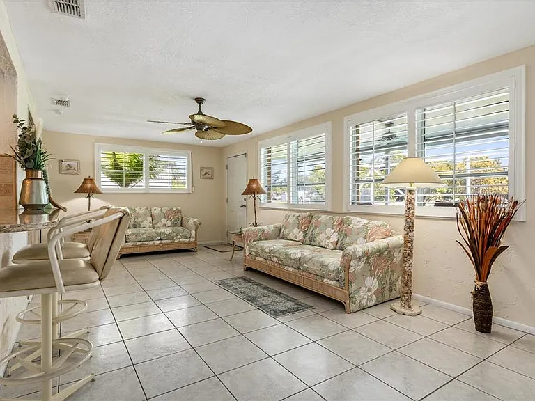 2220 Broad Ranch Dr — Photo 26