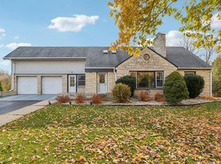 17303 W Greenfield Ave, New Berlin, WI 53146