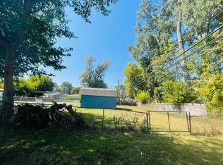 0 N Dowling St, Westland, MI 48185