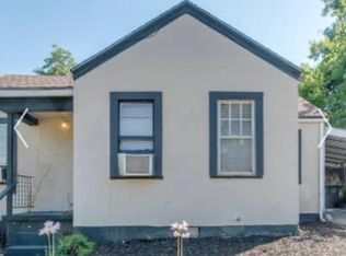 1510 SW B Ave, Lawton, OK 73501