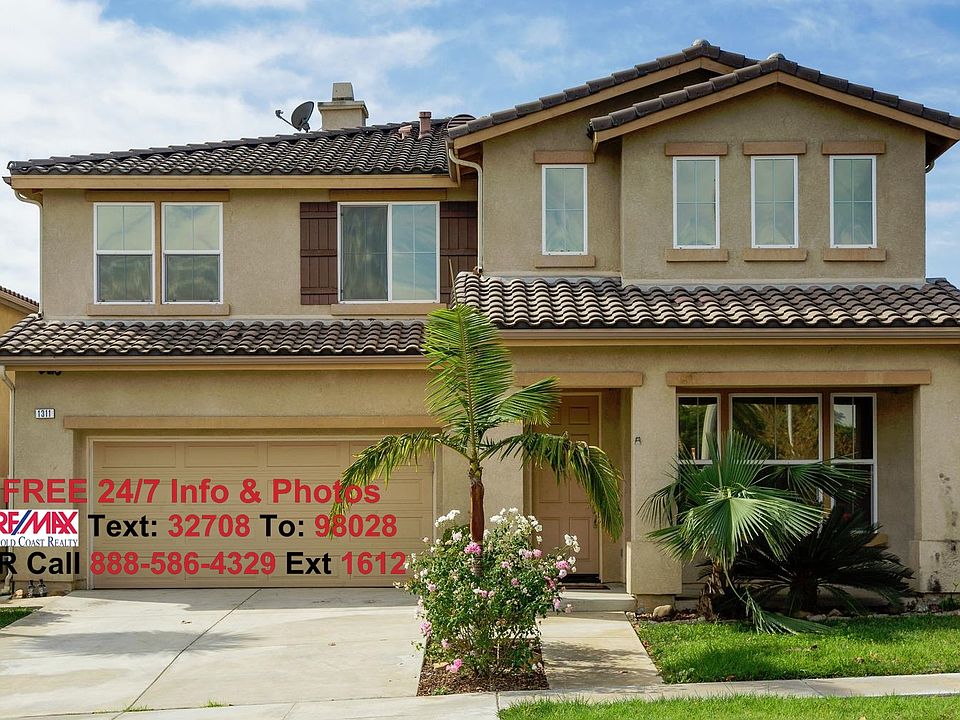 1st image of 1311 Bluebonnet Ave