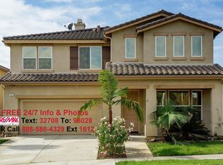1311 Bluebonnet Ave, Ventura, CA 93004