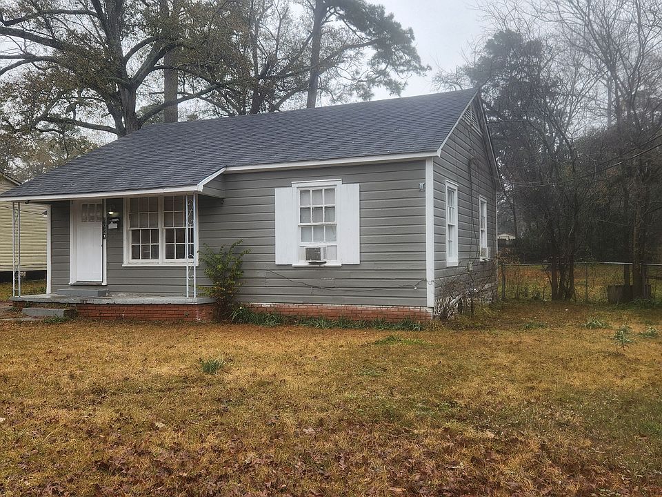 1st image of 606 Morrow St
