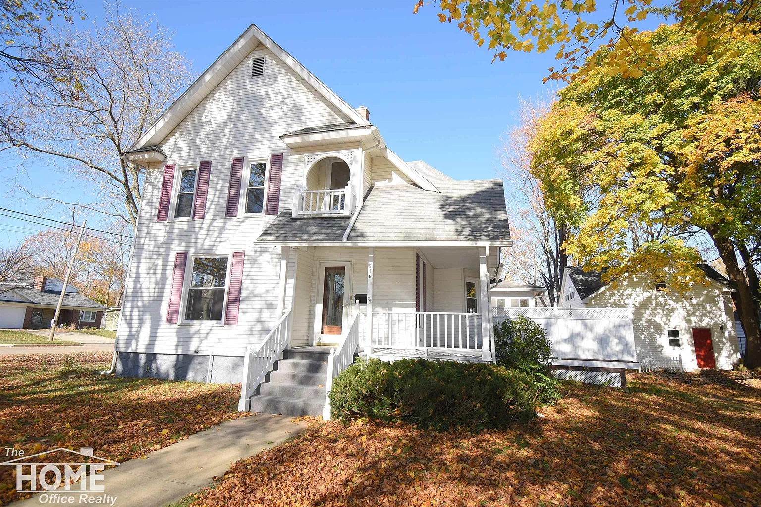 418 W State St photo 1