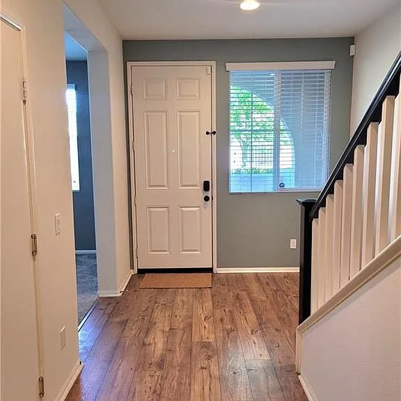 40955 Belleray Ave — Photo 9