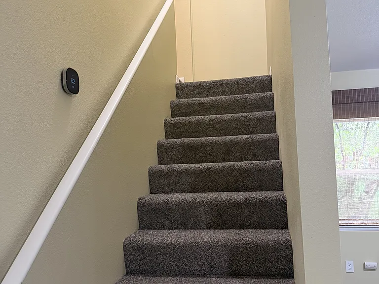 6102 SE 85th Ave — Photo 8