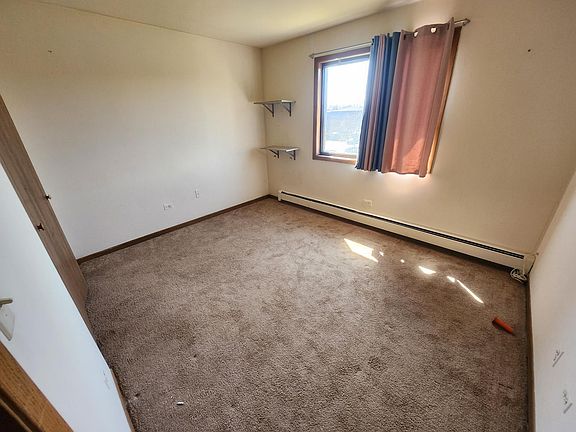 5th image of 9250 Hamilton Ct APT F