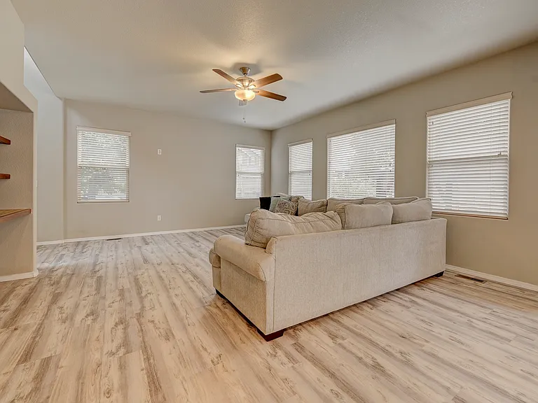 6404 Lazy Stream Way — Photo 5