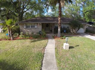 5223 Clarendon Rd, Jacksonville, FL 32205