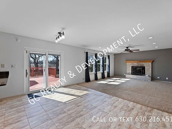 4th image of 2114 Kensington Pl