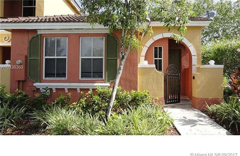 1st image of 2332 NE 42nd Cir