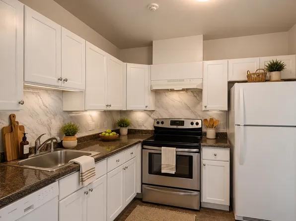 10 Tara Dr #1, Weymouth, MA 02188