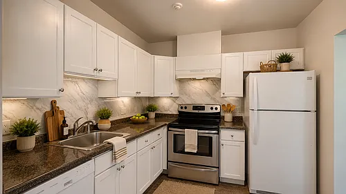 10 Tara Dr #1 Photo 1