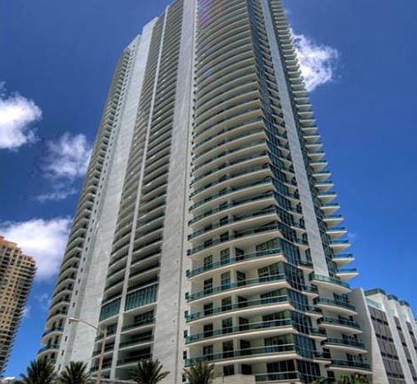 2nd image of 1331 Brickell Bay Dr APT 208