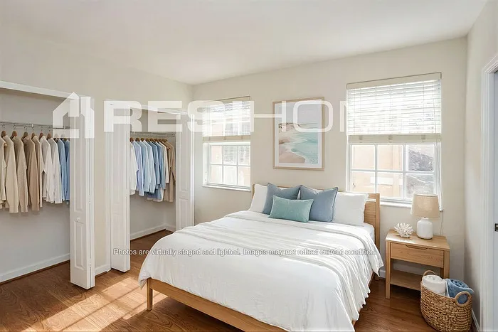 15554 SW 41st Ter — Photo 10