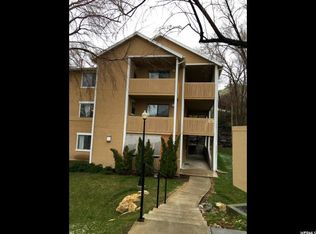 1281 E Shadow Ridge Dr, Midvale, UT 84047