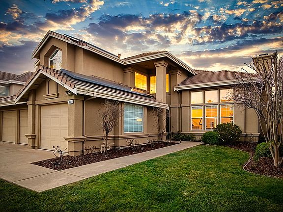 2nd image of 550 Montori Ct