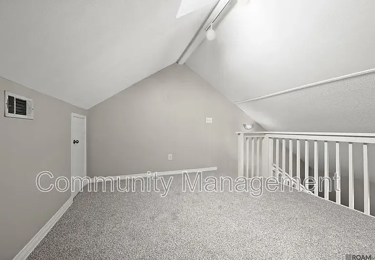 5141 Butter Creek Ln #208 — Photo 16