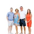 Staton Realty Group