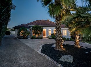 1203 Hymeadow, San Antonio, TX 78258