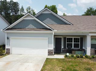 25 Westwillow Ln, Rome, GA 30165