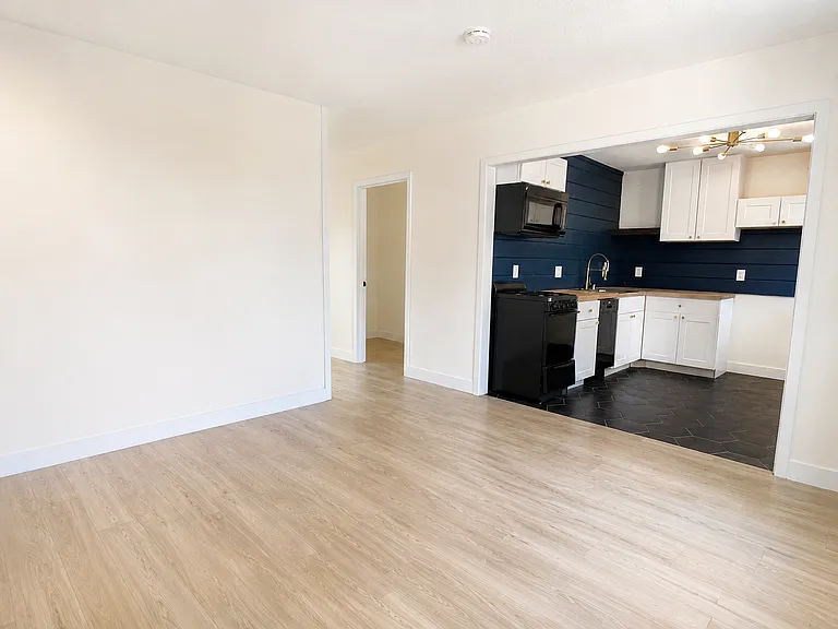 2157 Gale Ave #A — Photo 1