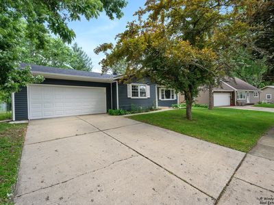 381 Purdue Ln, Elgin, IL, 60123