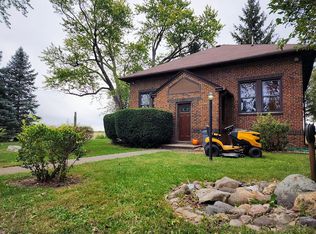 17157 N Speedway Rd, Lewistown, IL 61542