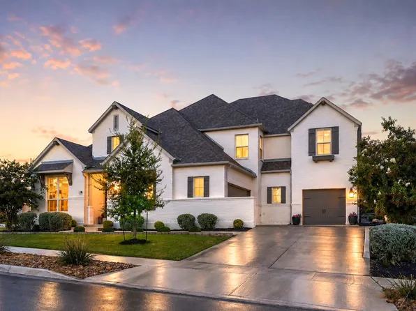 235 Corazon, Boerne, TX 78006
