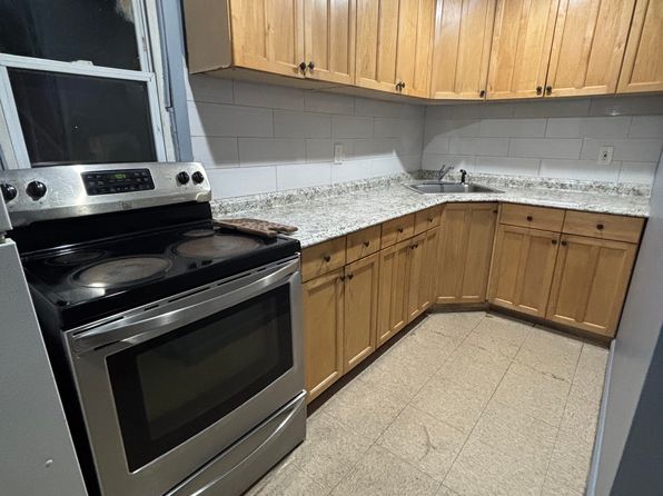 (undisclosed Address)