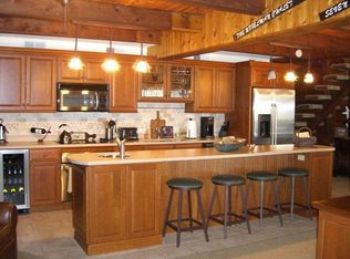 147 Alpine Heights Rd, Champion, PA 15622