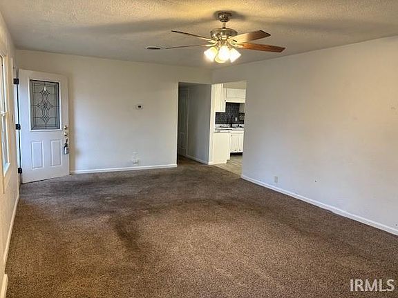 5th image of 607 N Farlook Dr