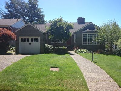 4321 W Emerson St, Seattle, WA, 98199