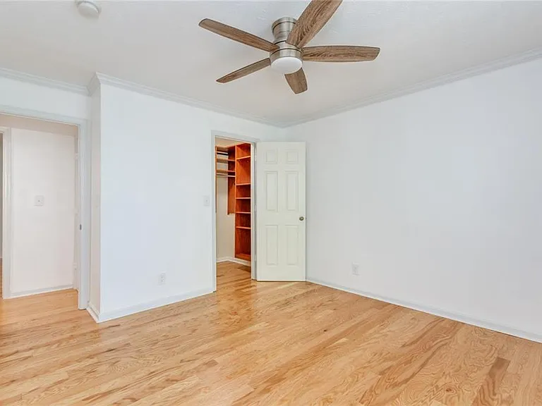 3005 Seven Pines Ln #201 — Photo 27