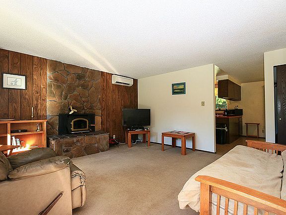 2nd image of 26452 Edgewater Blvd NW