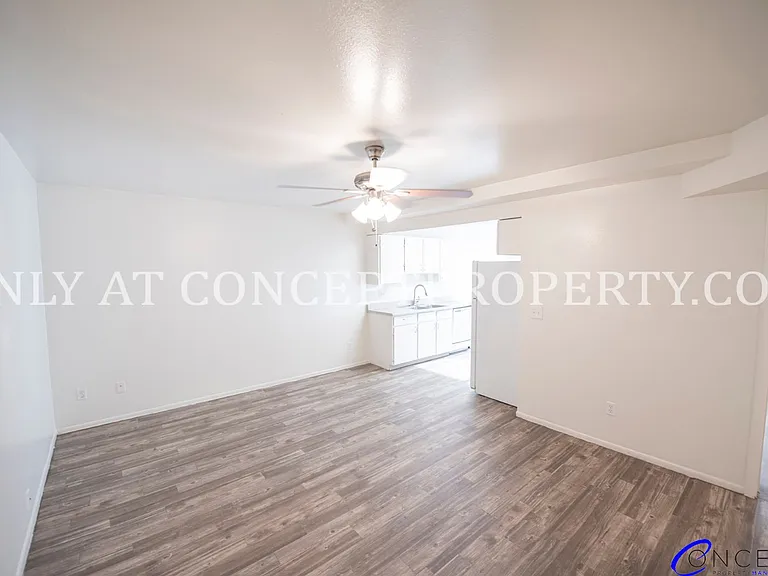 Aspen Pines — Photo 115