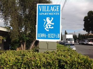 11319 Elliott Ave, El Monte, CA 91732