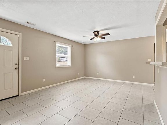 3rd image of 8037 Wabash Ave