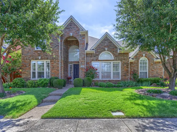 3016 Silverado Dr, Carrollton, TX 75007