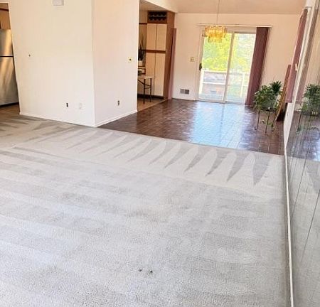 5th image of 7 Garden St