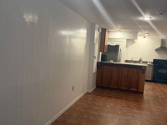 5th image of (Undisclosed Address)