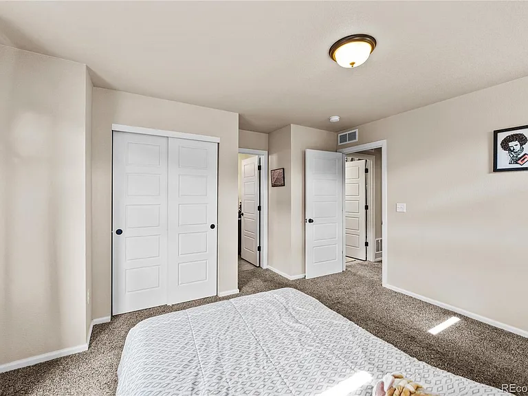 4173 Coriander St — Photo 21