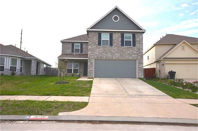 1st image of 18739 N Young Elm Cir