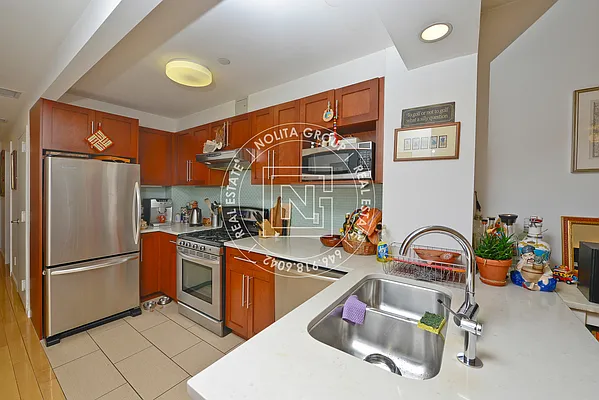 Rented by Nolita Group | media 7